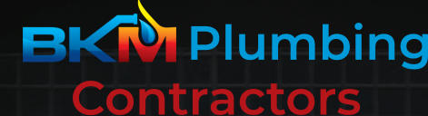 Plumbing Contractors